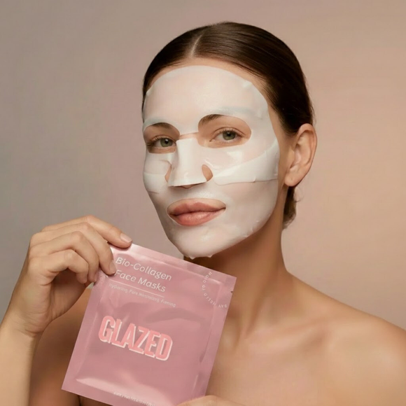Feature product image